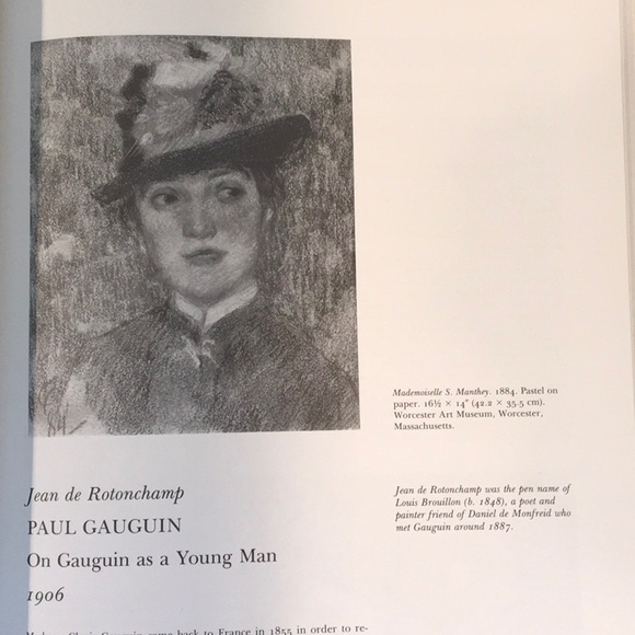 Art Book - Picture 7 of 11